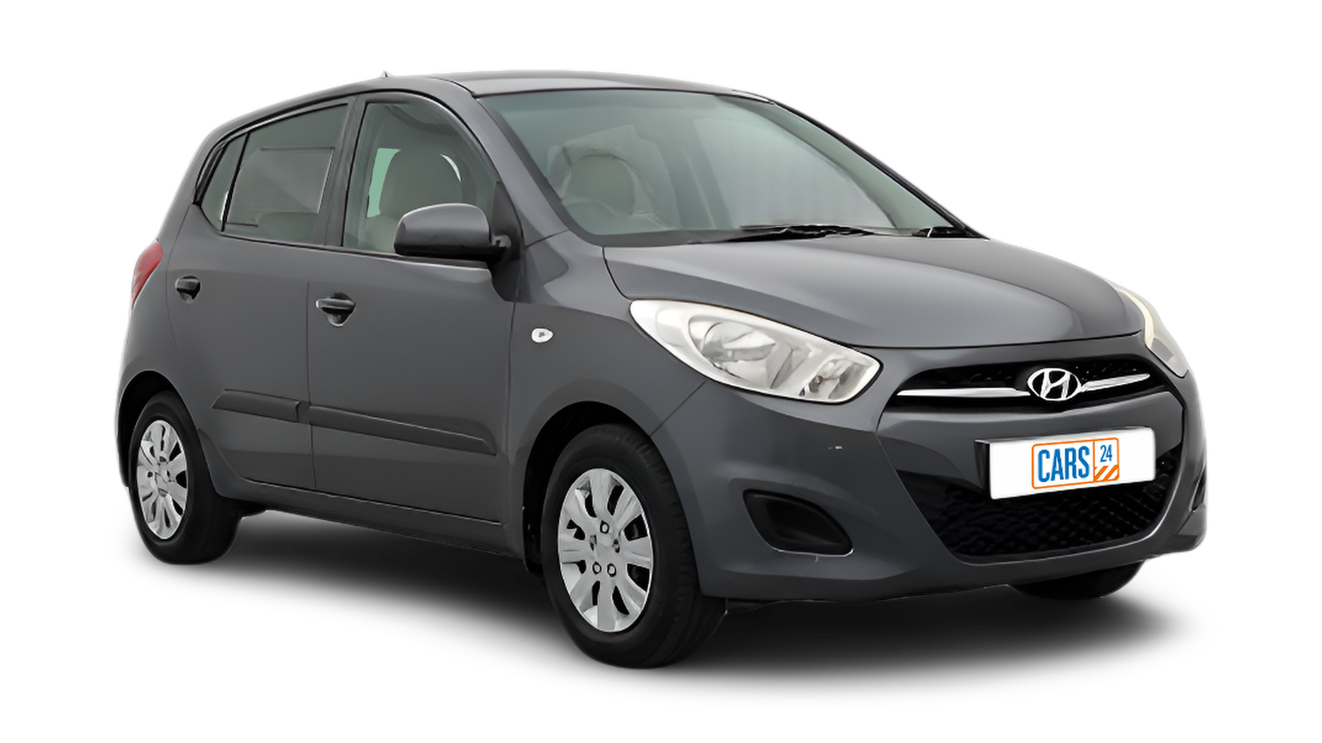 Hyundai i10-img